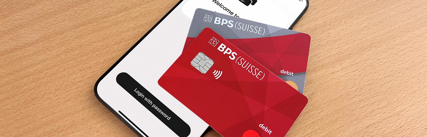 apple-pay-bps-suisse