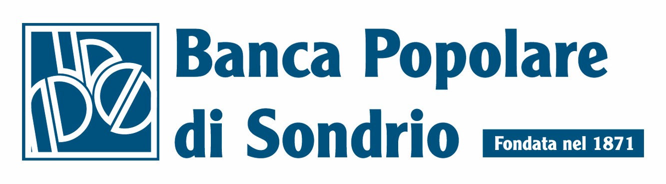 Banca Popolare di Sondrio - 1° trimestre 2025