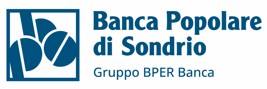 Banca Popolare di Sondrio – Fitch Ratings, dicembre 2025