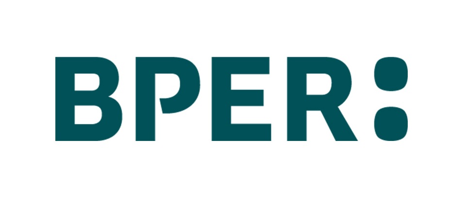 BPER Banca – Fitch Ratings, dicembre 2025