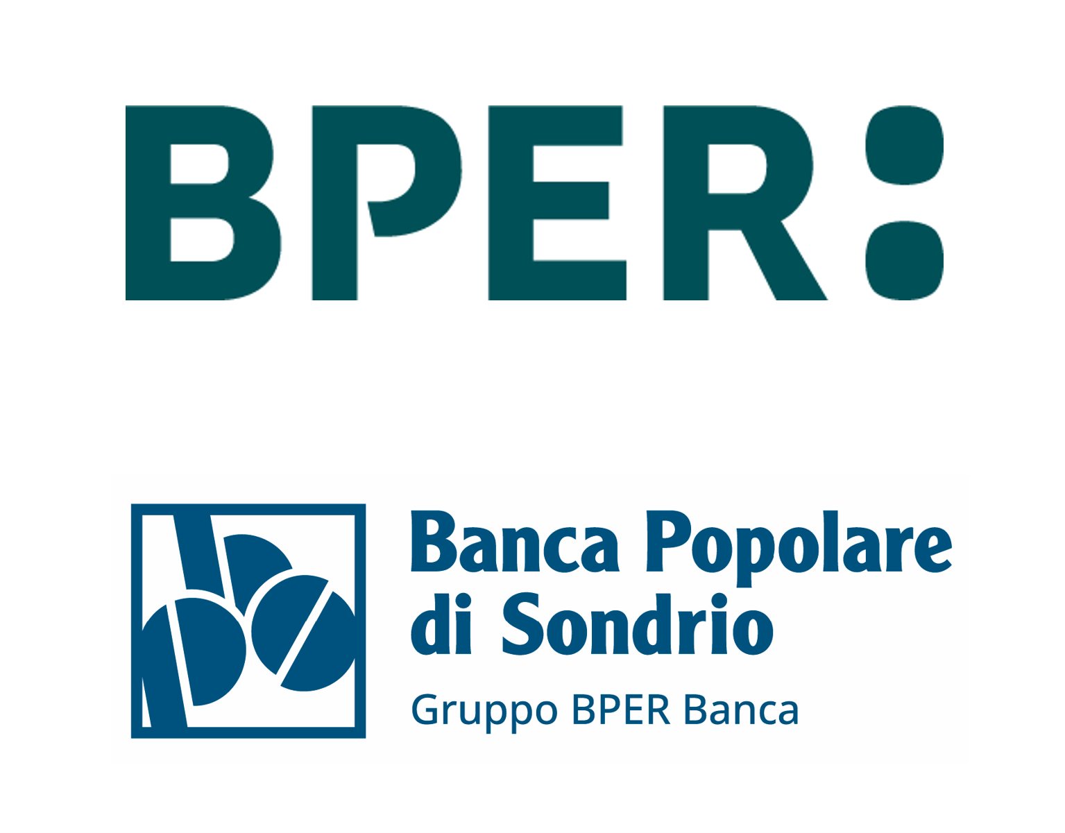 BPER Banca e Banca Popolare di Sondrio - Esiti assemblee dei soci 12.03.2026