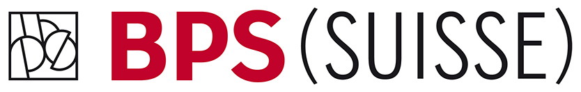 Sports sponsorship for the 2025/2026 season