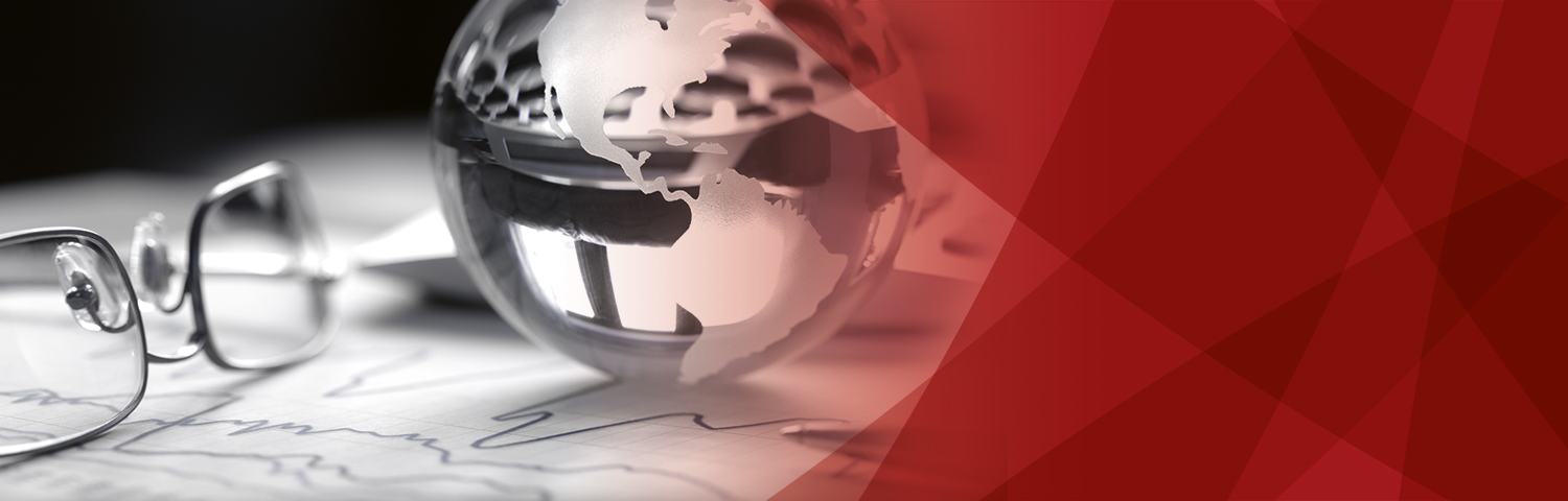 Market View n° 1/2026 - Optimistic, but primed to reduce portfolio risks