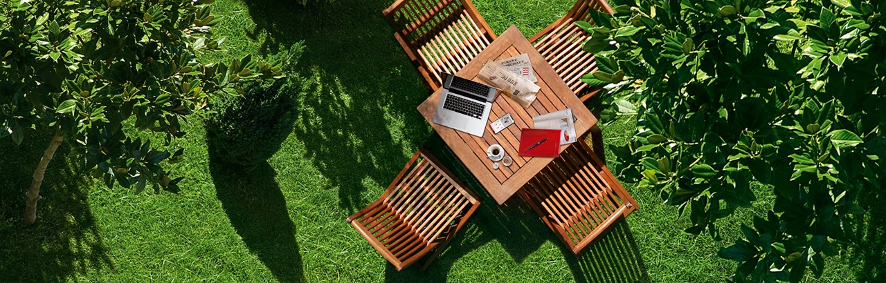 News ESG n° 17 - Sustainable infrastructure